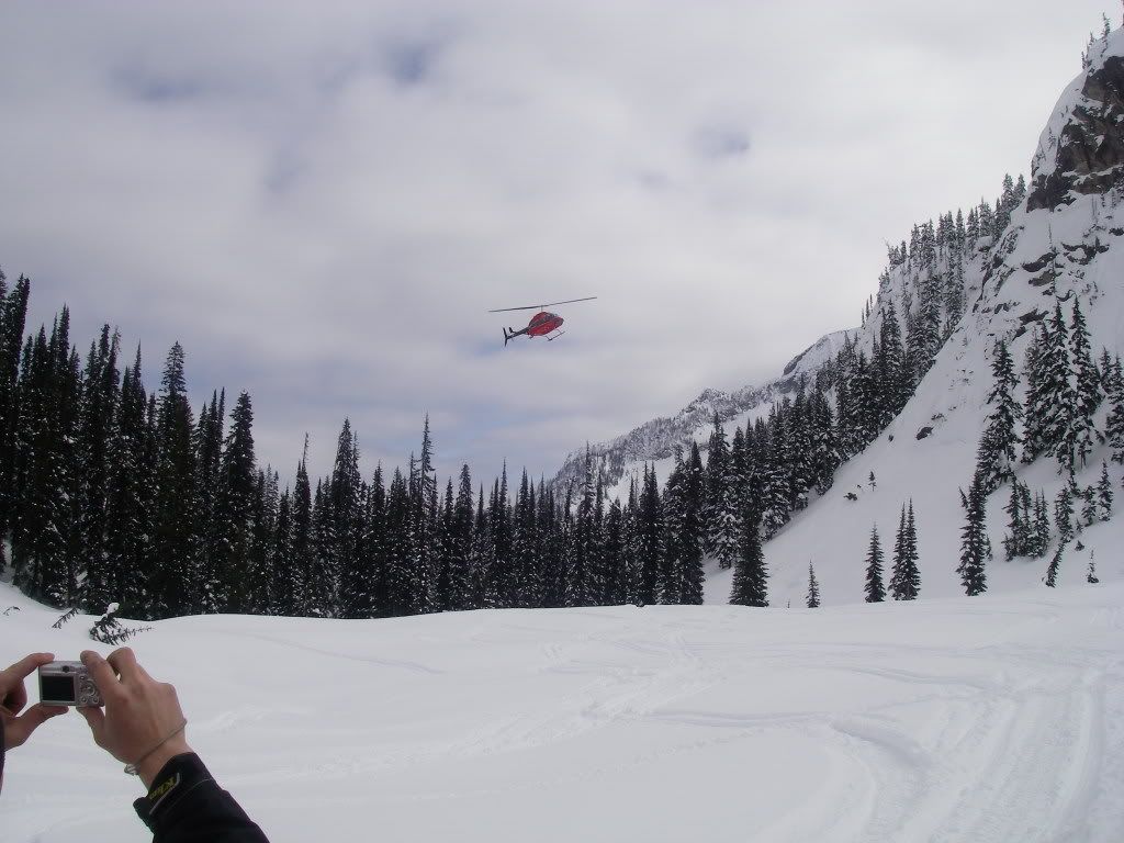 Revelstoke021.jpg