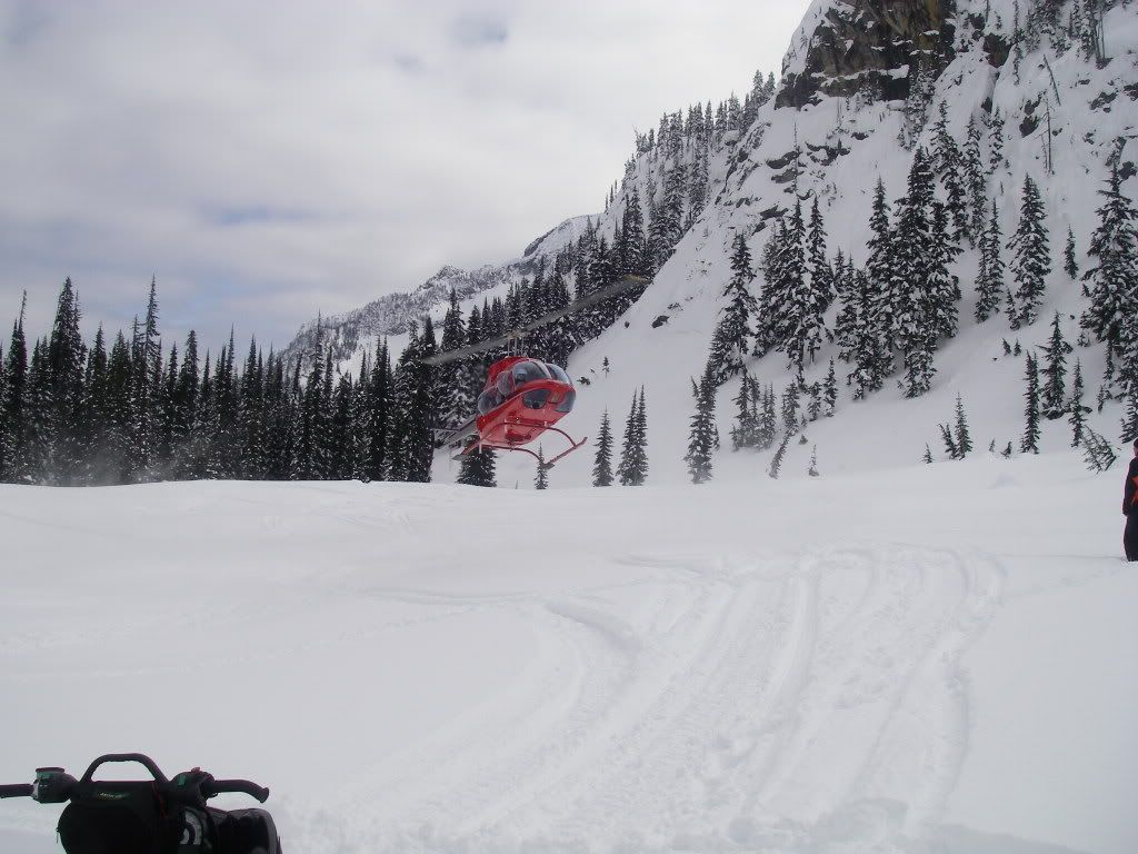 Revelstoke022.jpg