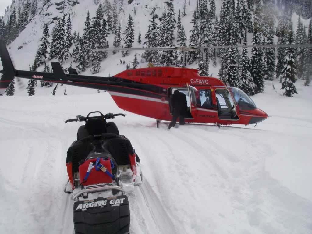 Revelstoke025.jpg