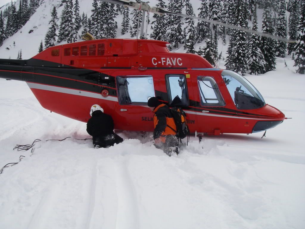 Revelstoke028.jpg