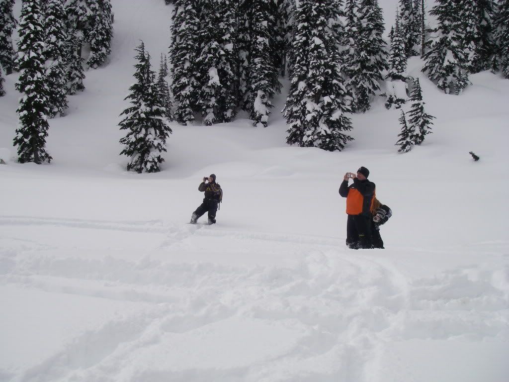 Revelstoke030.jpg