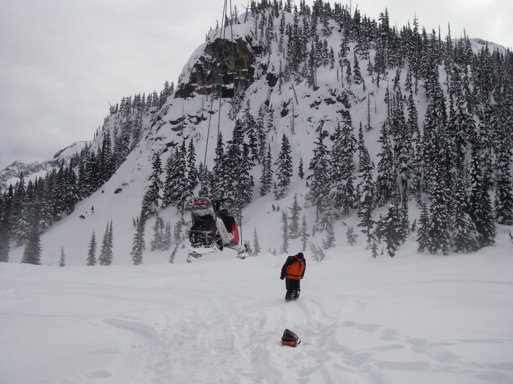 Revelstoke031.jpg