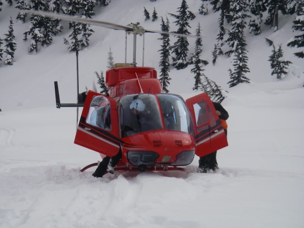 Revelstoke039.jpg