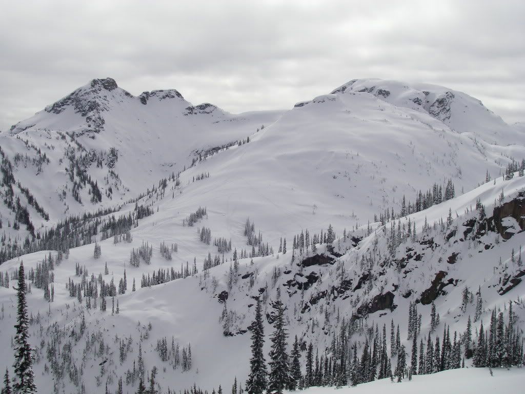 Revelstoke051.jpg