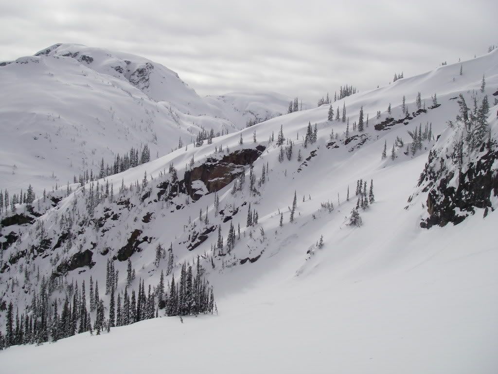 Revelstoke052.jpg