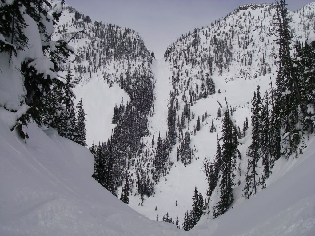 Revelstoke054.jpg