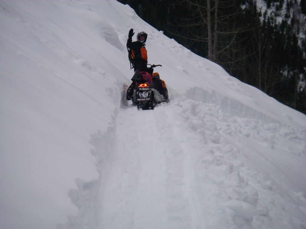 Revelstoke080.jpg