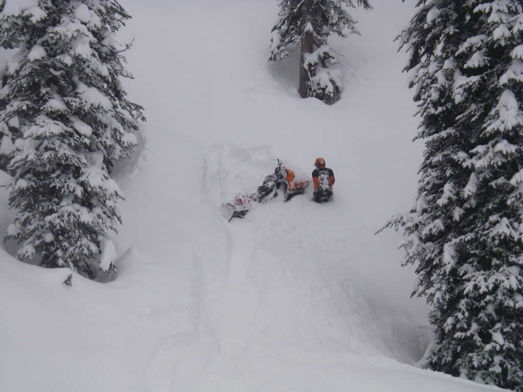 Revelstoke087.jpg