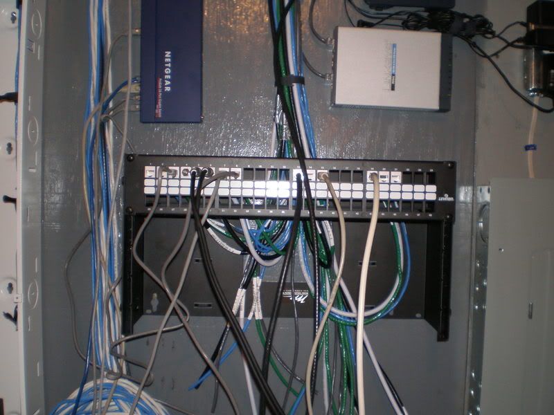Posted Image