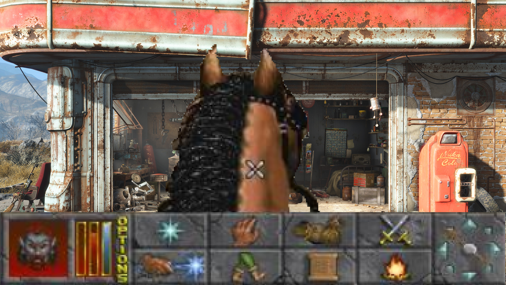 daggerfall%203.png~original