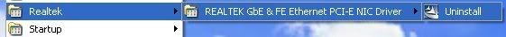 RealtekStartMenu.jpg
