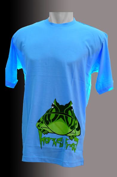 jual berbagai design kaos reptil