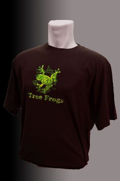 jual berbagai design kaos reptil