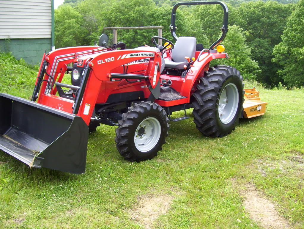 tractor1.jpg