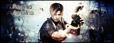 Sin-ttulo-1-6.png?t=1288988245