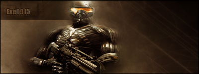 Smudge.png?t=1284855396