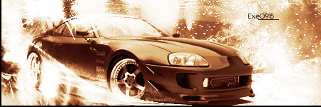 Supra.png