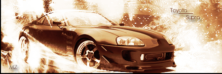 SupraMZ.png