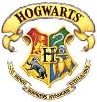 hogwarts.jpg hogwarts image by michpotter