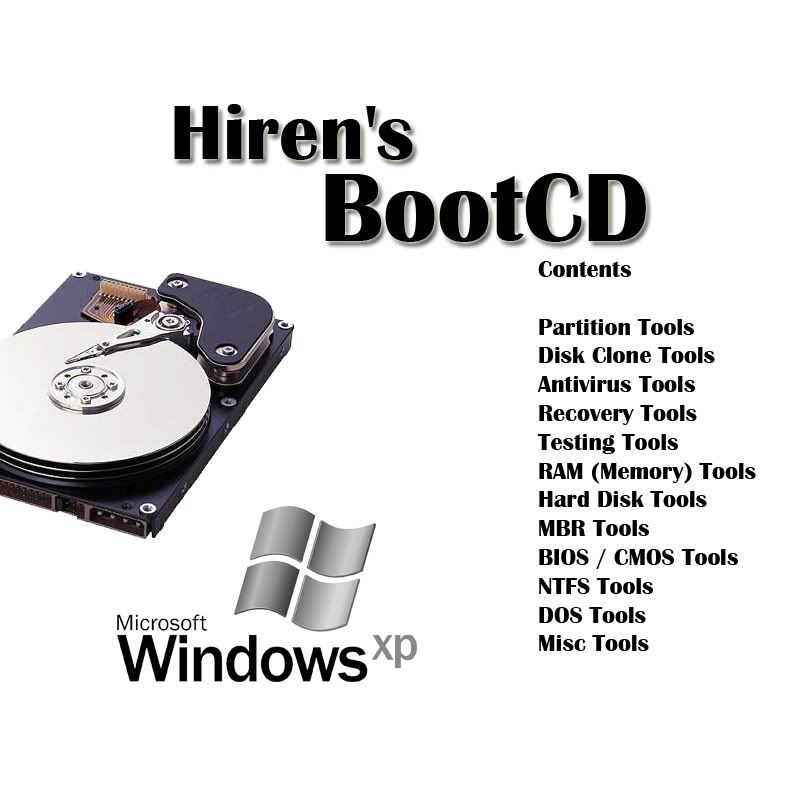 Download Hiren Boot Cd-11.0 Ru Full.Iso