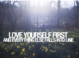 love-yourself-first.jpg