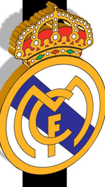 Real_Madrid2.jpg