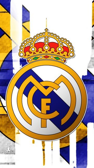 Real_Madrid3.jpg