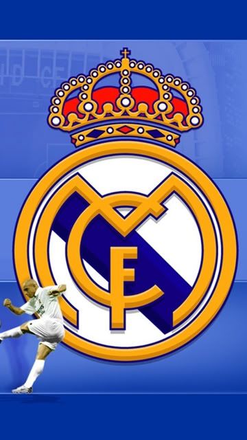 Real_Madrid5.jpg