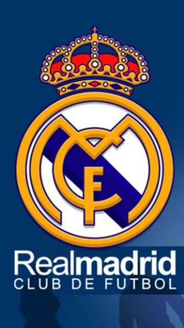 Real_Madrid6.jpg