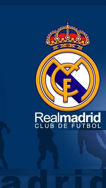 Real_Madrid7.jpg