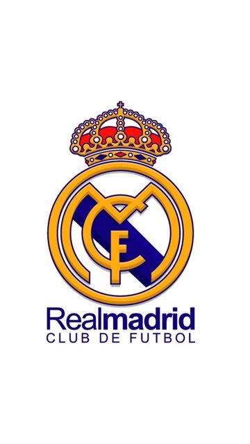 Real_Madrid8.jpg