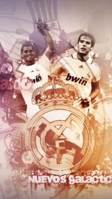 Real_Madrid9.jpg