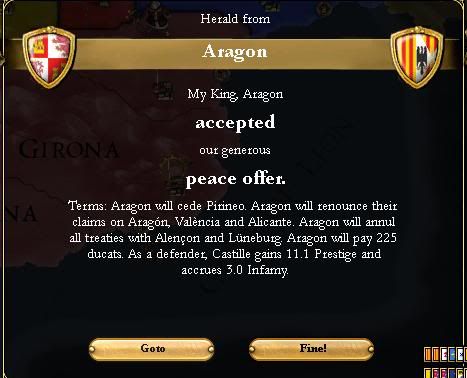 AragonPeace.jpg