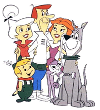 Jetsons