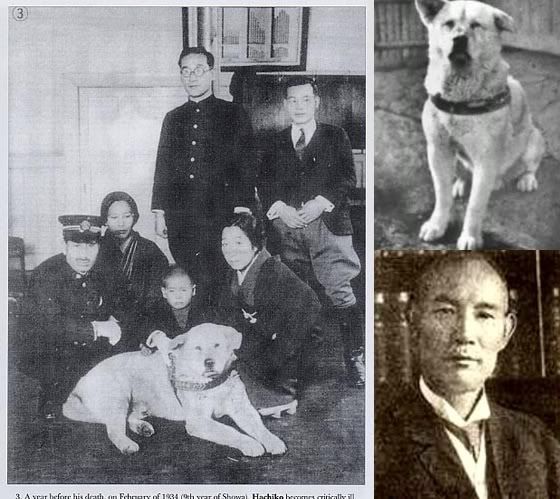 filme-hachiko filme-hachiko