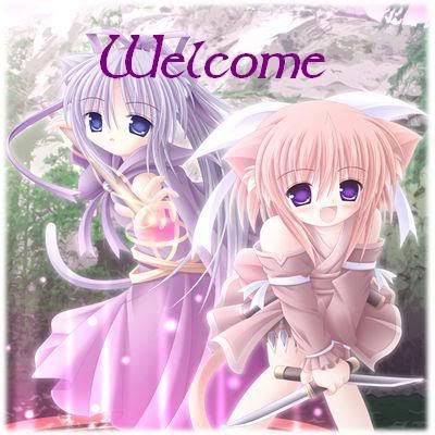 welcome.jpg