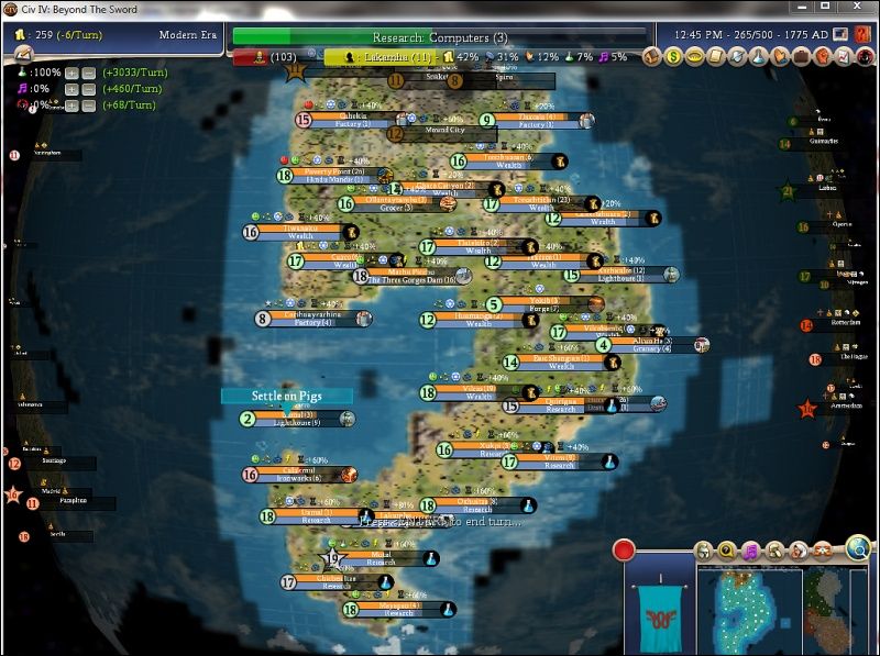 chaacal3_1775_empire_screen.jpg