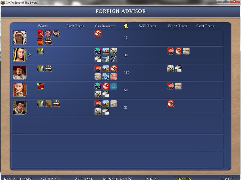 chaacal3_1775_tech.jpg