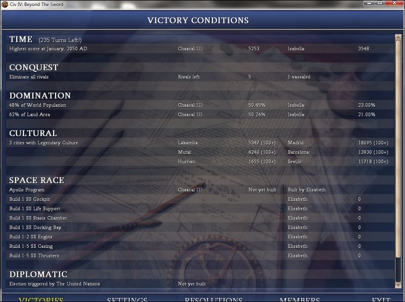 chaacal3_1775_victory_con.jpg