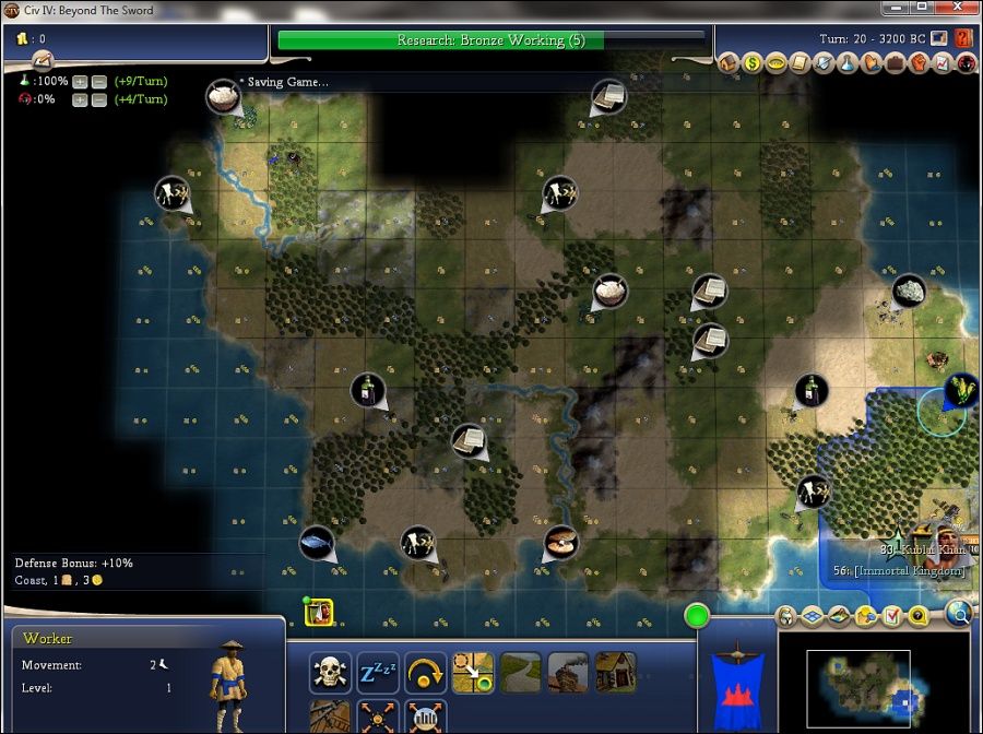 Dyn_3200bc_Scouted.jpg