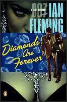 daf_cover.jpg