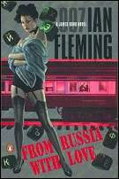from_russia_cover.jpg