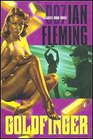 goldfinger_cover.jpg