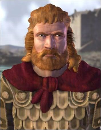 moon_drax_portrait.jpg