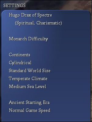 moon_settings.jpg