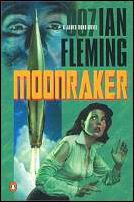 moonraker_cover.jpg
