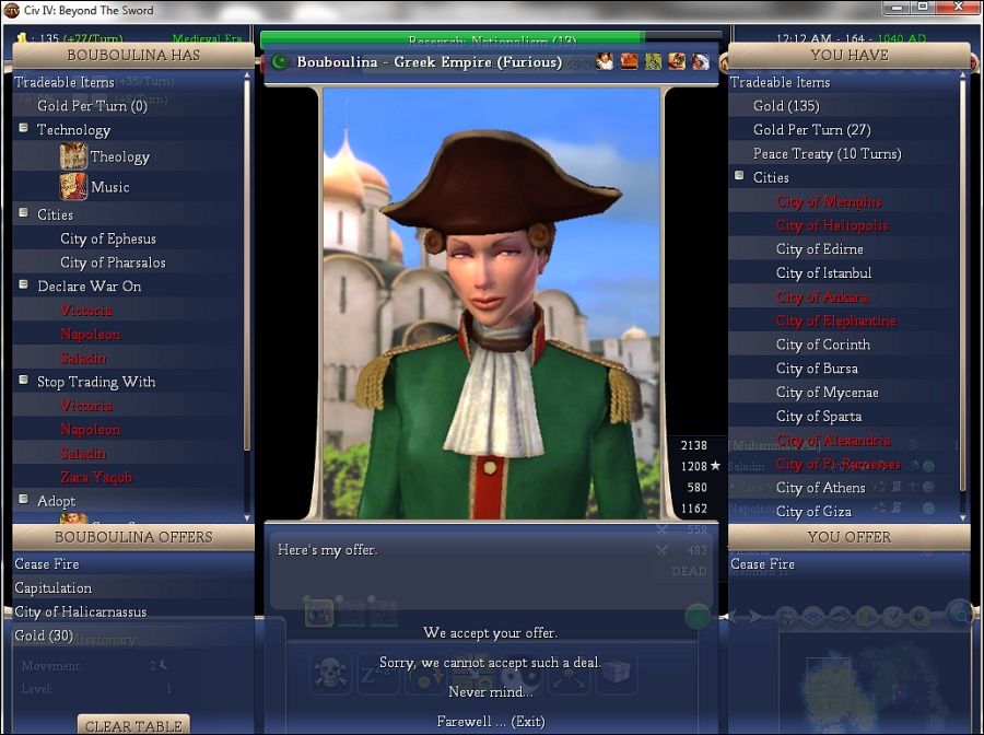 Ali_1040_Boub_Cap.jpg