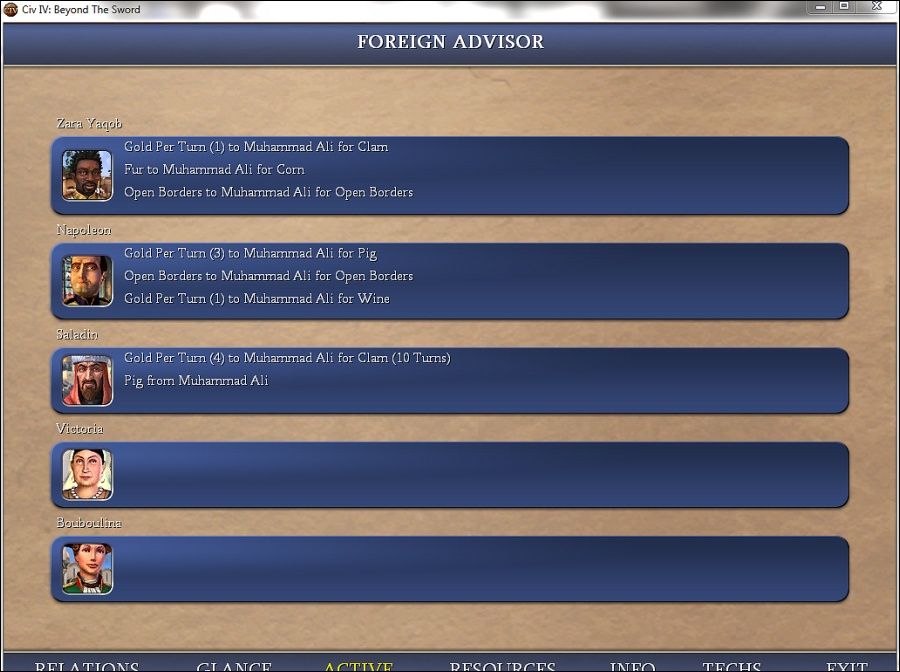 Ali_1040_Trades.jpg