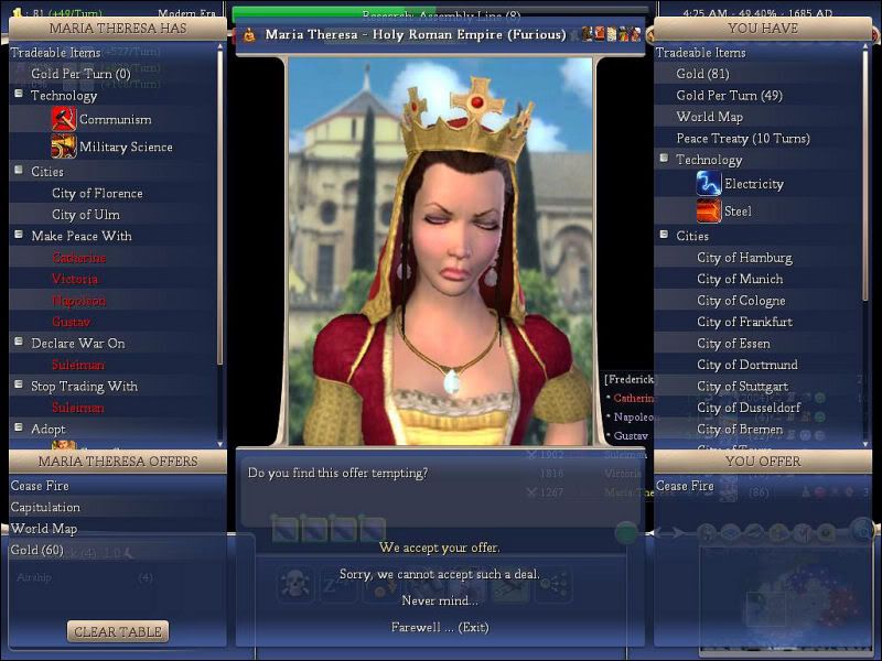 prussia_1685_cap_maria.jpg
