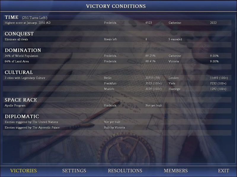 prussia_1690_vict_confirm.jpg